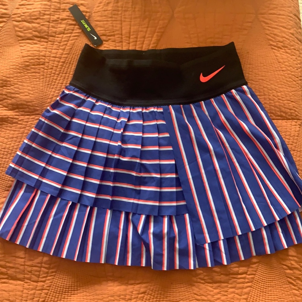 Nike Tennis Skirt